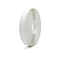 Double Sided Wavy Edge Tissue Tape Supplier